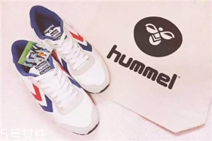 hummel是什么牌子？hummel品牌介紹