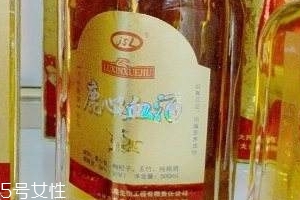 鹿心血酒多少錢？鹿心血酒價(jià)格多少