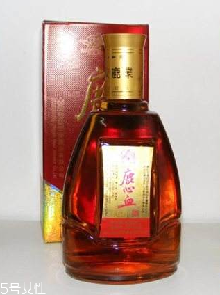 鹿心血酒多少錢？鹿心血酒價(jià)格多少