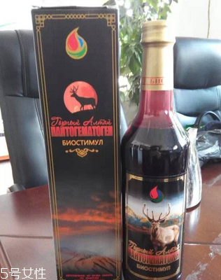 喝鹿心血酒忌諱什么？喝鹿心血酒的禁忌