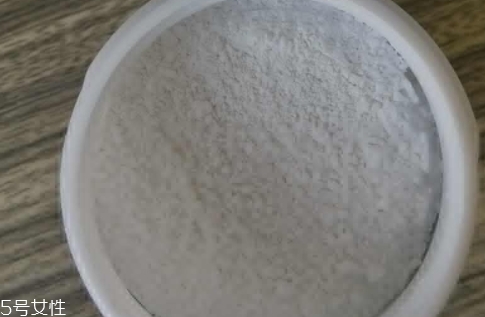 洗牙粉怎么用？洗牙粉的使用步驟