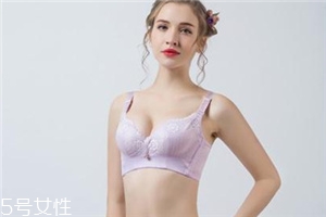 文胸有味道能穿嗎？文胸有味道穿著有害嗎