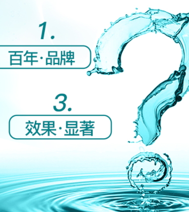 漱口水可以去牙結(jié)石嗎？漱口水可以去除牙垢嗎