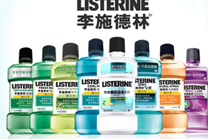 漱口水可以喝嗎？喝了漱口水會(huì)怎樣
