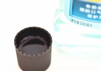 漱口水十大品牌排行榜 2022年什么牌子的漱口水好用？
