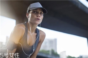 網(wǎng)紅暴汗服真的能瘦嗎？網(wǎng)紅暴汗服有用嗎