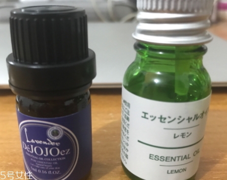 玫瑰精油可以去斑嗎？玫瑰精油怎么祛斑