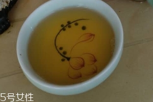 紅茶是發(fā)酵的茶嗎？紅茶怎么做的