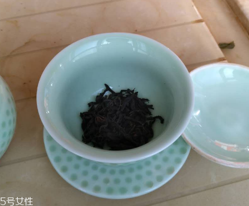 紅茶是發(fā)酵的茶嗎？紅茶怎么做的