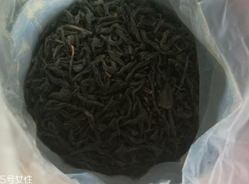 紅茶是發(fā)酵的茶嗎？紅茶怎么做的