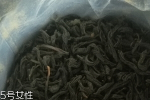 紅茶會過期嗎？紅茶的保質期