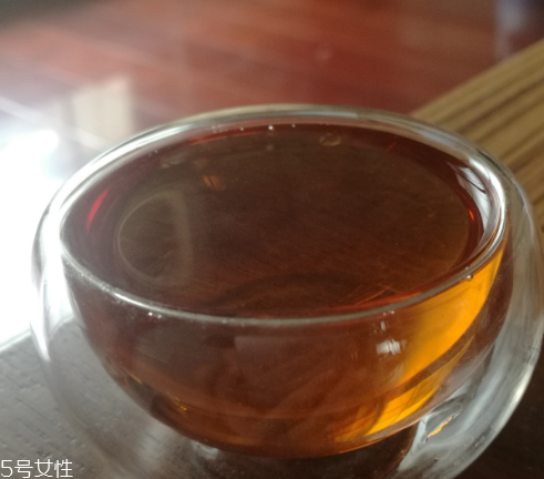 紅茶會過期嗎？紅茶的保質(zhì)期
