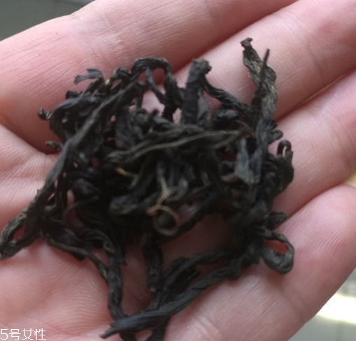 紅茶會影響睡眠嗎？喝紅茶會睡不著嗎？