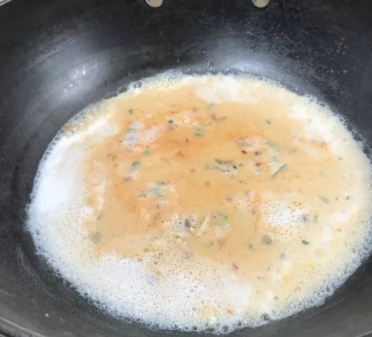 牛奶辛拉面煮多久？牛奶辛拉面牛奶和水的比例