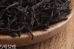 紅茶會解藥嗎？吃藥能喝紅茶嗎？