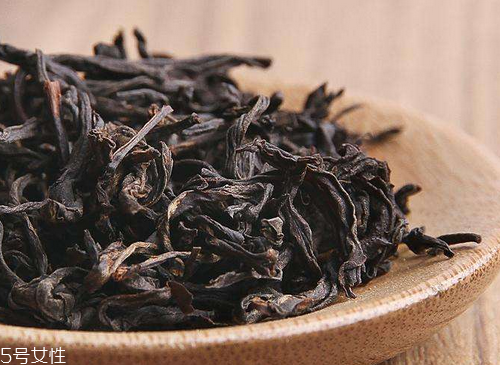 紅茶會(huì)解藥嗎？吃藥能喝紅茶嗎？
