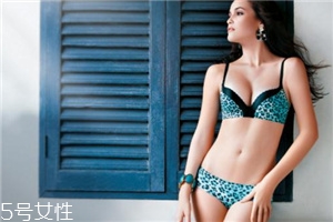 文胸發(fā)霉了還能穿嗎？文胸發(fā)霉要扔掉嗎