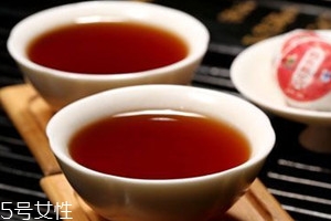 丁香茶可以長(zhǎng)期喝嗎 丁香茶長(zhǎng)期喝有無(wú)副作用