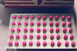 日本便秘小粉丸安全嗎？