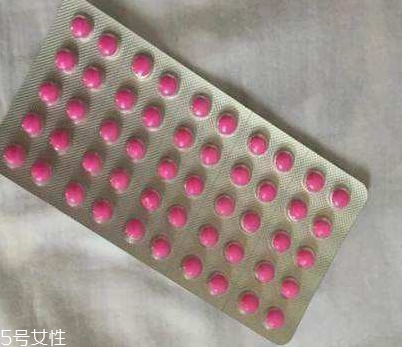 日本便秘小粉丸可以減肥嗎？
