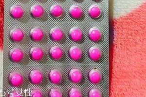 日本便秘小粉丸什么時(shí)候吃？