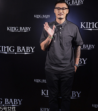 king baby是奢侈品嗎？king baby算不算奢侈品