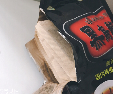 osk黑烏龍茶怎么樣？osk黑烏龍茶好喝嗎？