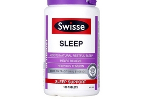 澳洲睡眠片有副作用嗎？