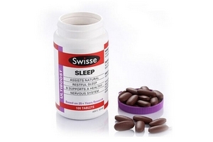 澳洲睡眠片有效果嗎？澳洲睡眠片效果好嗎？