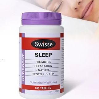 澳洲睡眠片有效果嗎？澳洲睡眠片效果好嗎？