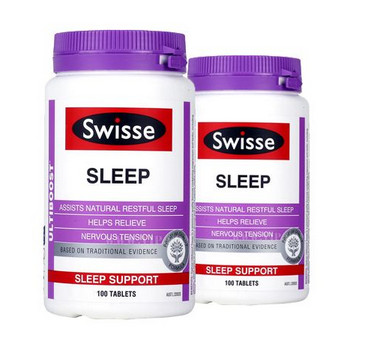 澳洲睡眠片有效果嗎？澳洲睡眠片效果好嗎？