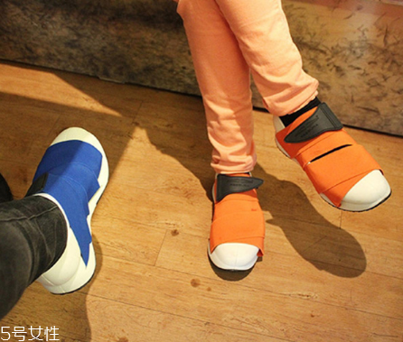 fessura是什么牌子？fessura品牌介紹