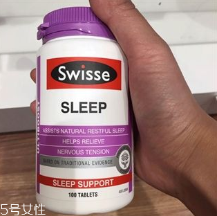 澳洲睡眠片價格 澳洲睡眠片多少錢？