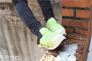 fessura是什么牌子？fessura品牌介紹