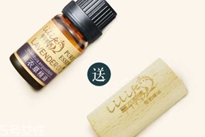 單方精油可以做香薰嗎？單方精油和復(fù)方精油哪個(gè)做香薰好