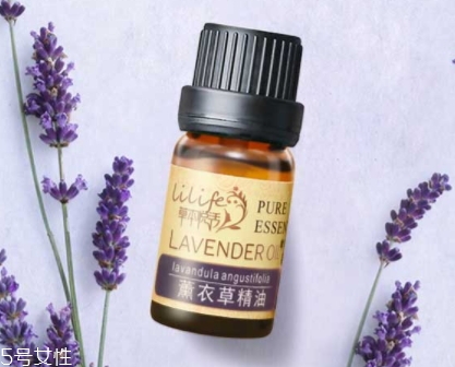 單方精油有哪幾種？單方精油分類