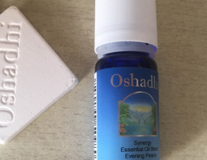 復(fù)方精油可以天天用嗎？復(fù)方精油多久用一次