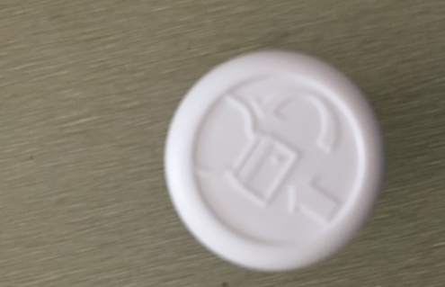 復(fù)方精油可以天天用嗎？復(fù)方精油多久用一次
