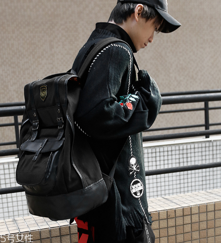 吉田耀司背包什么價位？吉田耀司正品價格