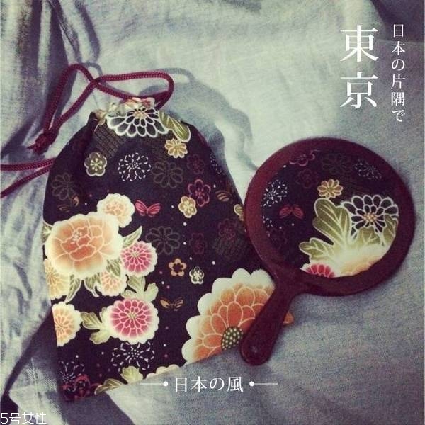 大創(chuàng)粉撲清洗劑怎么樣 大創(chuàng)有什么值得買(mǎi)的