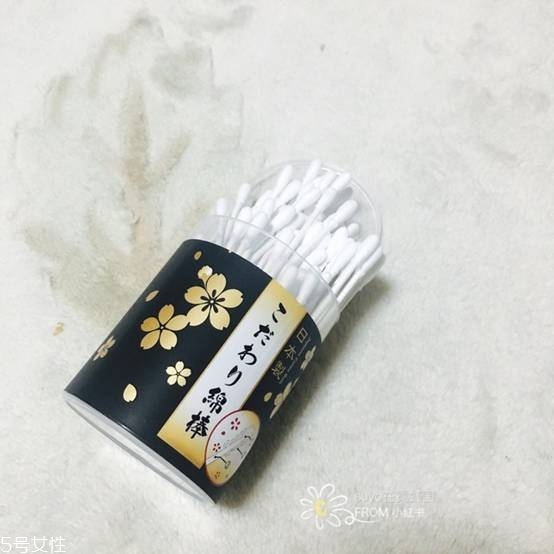 大創(chuàng)粉撲清洗劑怎么樣 大創(chuàng)有什么值得買(mǎi)的