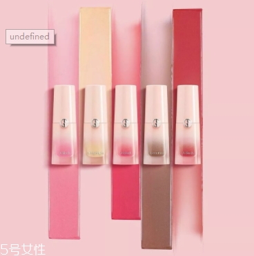 阿瑪尼2018櫻花限定多少錢？阿瑪尼櫻花粉上市時間