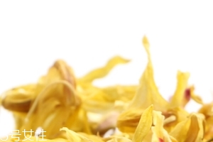 石斛花價格 石斛花怎么賣的？
