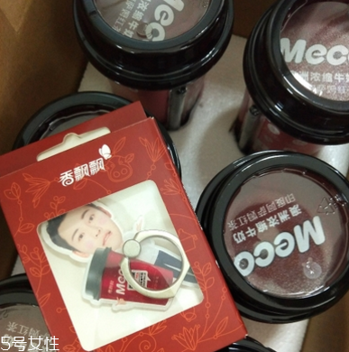 香飄飄牛乳茶多少錢一箱？香飄飄牛乳茶一箱價格