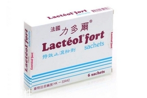 力多爾止瀉粉怎么樣？力多爾止瀉粉有效果嗎？