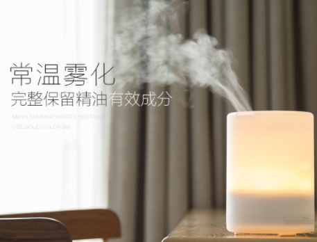 香薰機(jī)怎么用？香薰機(jī)使用注意事項(xiàng)