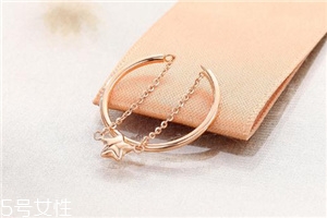 venti梵迪是幾線品牌？venti梵迪品牌地位