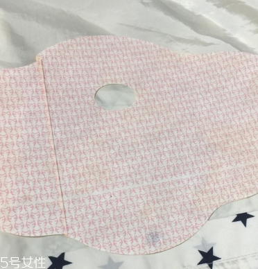瘦身貼有什么危害？瘦身貼危害大嗎？