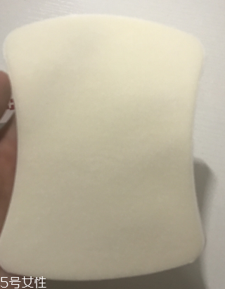 瘦身貼會影響生育嗎？瘦身貼影響懷孕嗎？