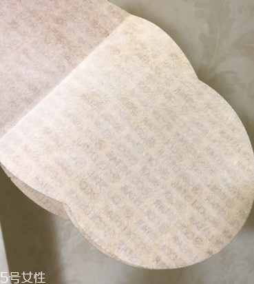 瘦身貼會(huì)有副作用嗎？瘦身貼副作用是什么